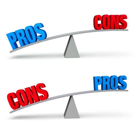Title Loans Pros And Cons